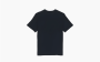 Nike Sportswear T-Shirts Men Black 