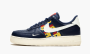 Air Force 1 '07 LV8 "Nautical Pack" 