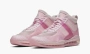 Nike Lebron Icon John Elliot Tulip Pink 