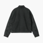 Carhartt WIP FW24 W' Dayton Jacket 