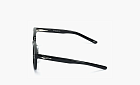 Gentle Monster Dada 01 Sunglasses Black