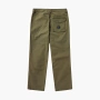 Timberland Cargo Pants Men "Moss Green" 