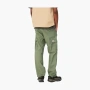 Carhartt WIP SS24 Aviation Pant 
