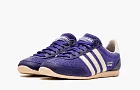 Adidas Japan WMNS Collegiate Purple