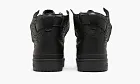Adidas Wings 4.0 x Jeremy Scott Core Black