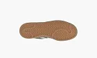 Adidas Originals Campus 00s Dark Green
