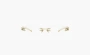 Gentle Monster Spectacle Frames Men's Gold 