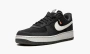 Air Force 1 '07 LV8 NN "Toasty - Black / White" 