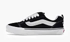 Vans Vault Ua Knu-skool Vr3 LX Imran Potato Black White