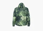 Nike ACG Therma-Fit ADV Rope De Dope All-Over Print Jacket Green