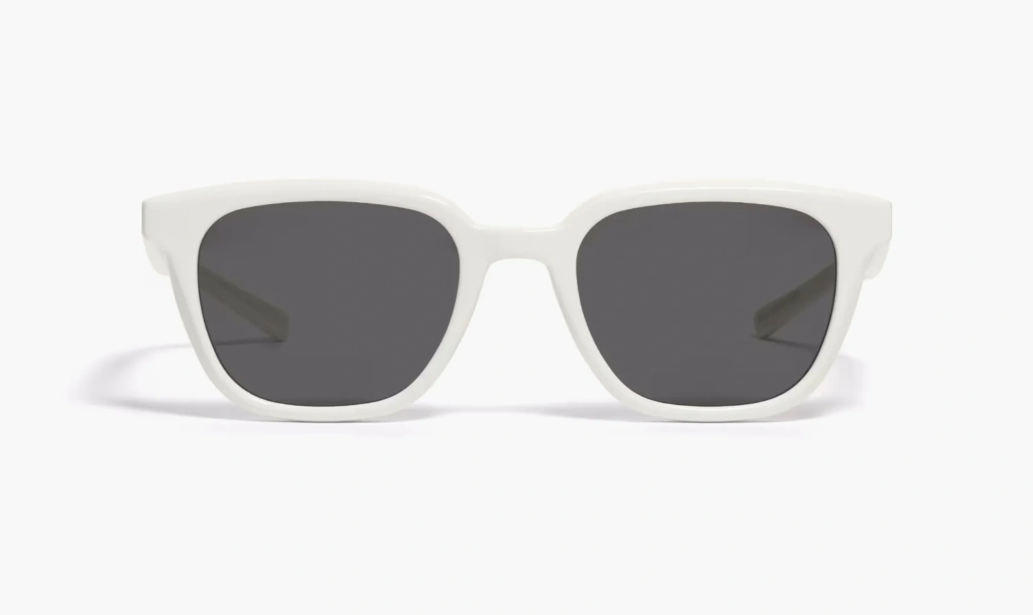 Gentle Monster x Maison Margiela MM007 W2 Sunglasses 