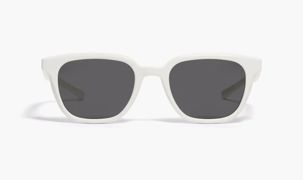 Gentle Monster x Maison Margiela MM007 W2 Sunglasses 