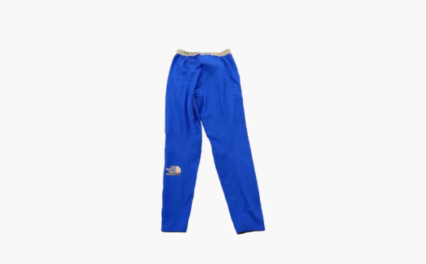 Gucci x The North Face Pant Blue 