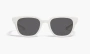 Gentle Monster x Maison Margiela MM007 W2 Sunglasses 