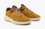 Timberland Bradstreet Ultra Ek 