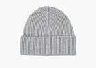 Carhartt WIP Beanie Hat Gabe Grey