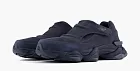 New Balance 8040 Navy
