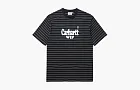 Carhartt WIP SS24 LOGOT