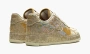 Air Force 1 Low WMNS Year of the Dragon 2024 
