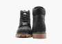 Timberland 6 Inch Premium x NBA East Vs. West 