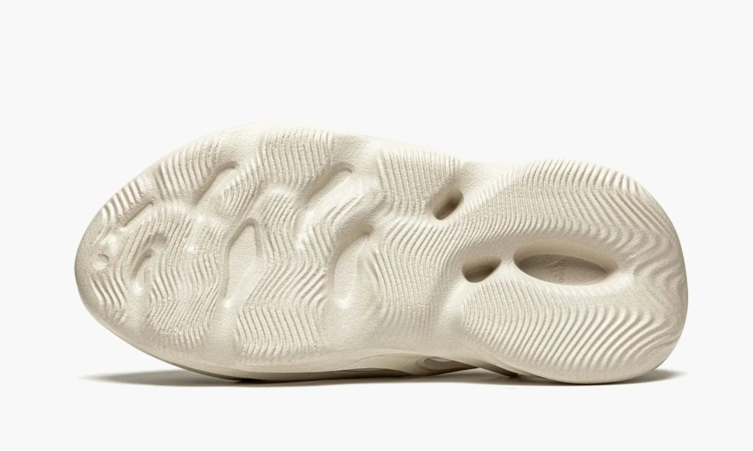 Yeezy Foam Rnnr Ararat 
