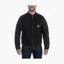 Carhartt 103828-J01J001J97 1 DETROIT JACKET RELAXED FIT 