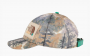 Gucci x The North Face Baseball Hat "'Beige Grey'" 