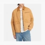 Timberland Jackets Men "Wheat" 