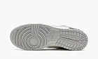 Nike Dunk Low Off-white - Lot 49
