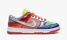 Nike Dunk Low WMNS Sunset Pulse