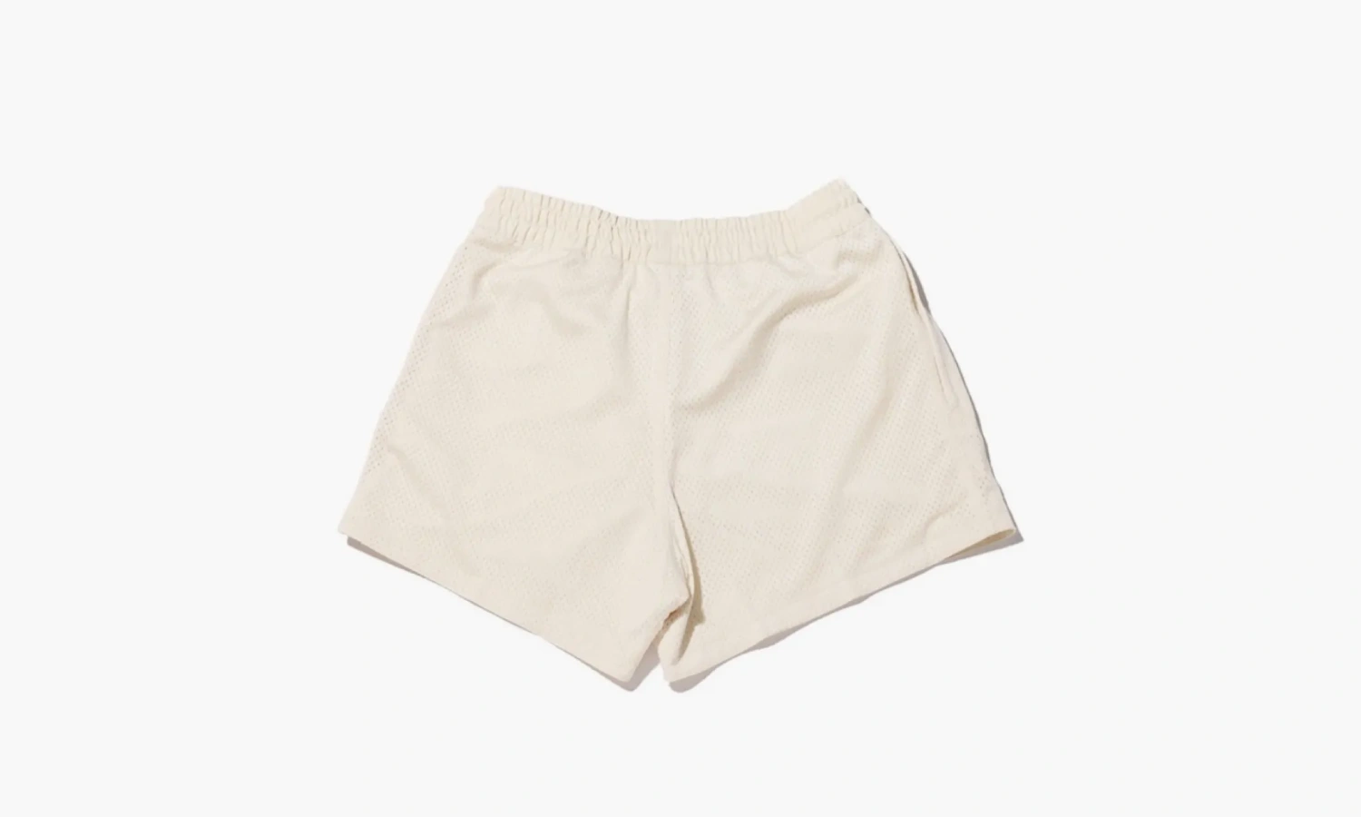 Nike X Fear Of God X Nba W Basketball Short 