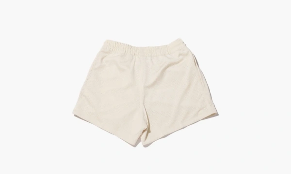 Nike X Fear Of God X Nba W Basketball Short  Nike X Fear Of God X Nba W Basketball Short