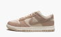 Nike Dunk Low WMNS "Sanddrift" 