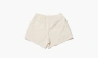 Nike X Fear Of God X Nba W Basketball Short 