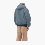 Carhartt WIP Active Jacket 