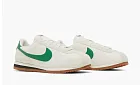 Nike Cortez 23 'Aloe Vera