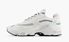 New Balance 1000 White Aqua JD Exclusive