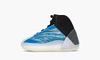 adidas Yeezy Quantum Infants Frozen Blue