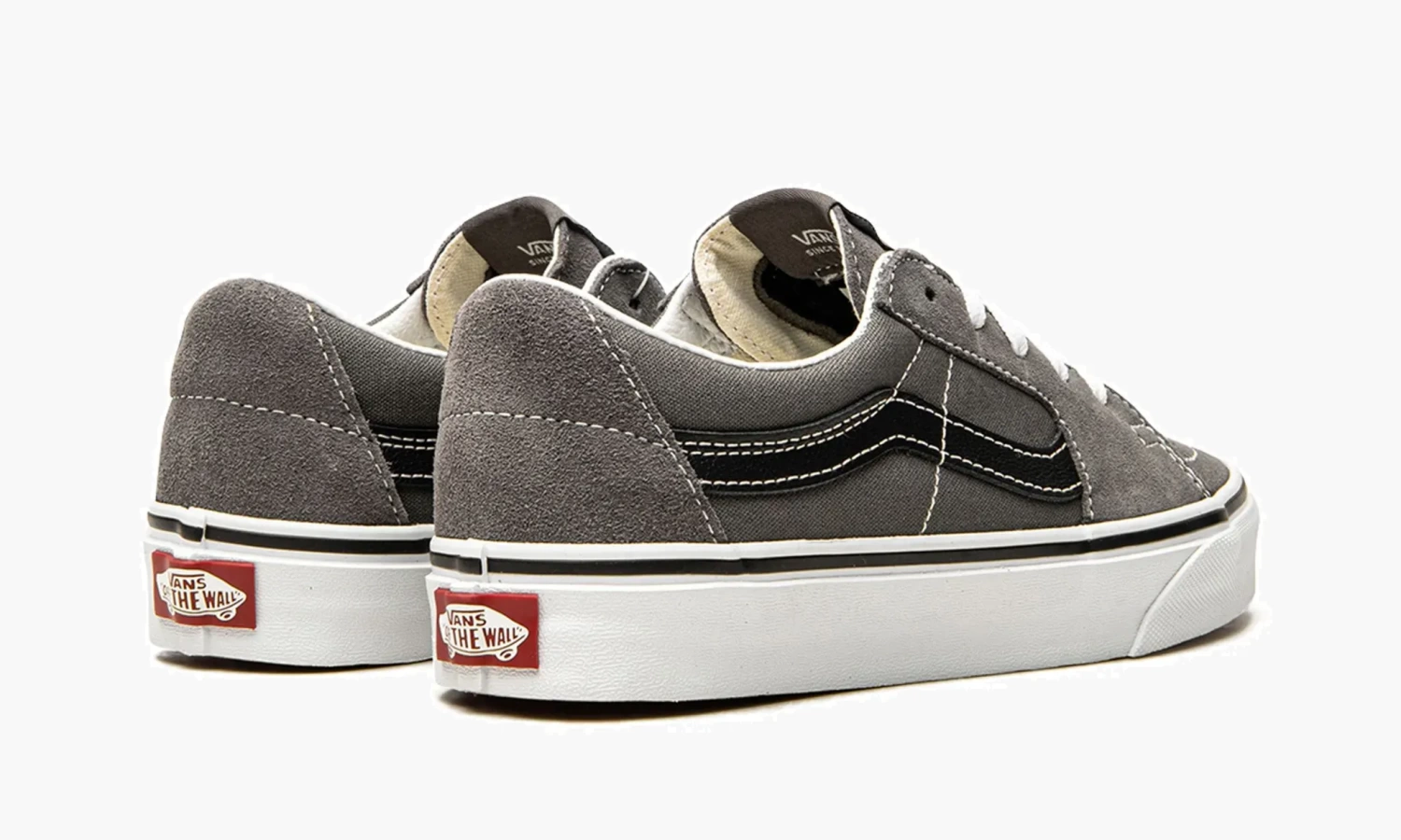 Vans SK8 Low "Utility" 