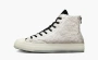 CLOT x Converse Chuck 70 High Giant Panda 
