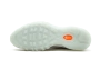 Nike The 10 : Air Max 97 OG Off-white - White 