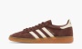 фото Sporty & Rich x Adidas Handball Spezial "Auburn Gum" (Adidas Handball)-IH2612