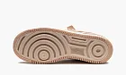 Air Force 1 SHADO MNS WMNS Shimmer