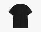 Carhartt WIP FW24 SS Signal T-Shirt T