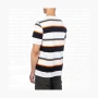 Carhartt WIP sunder T 