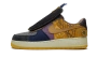 Nike Air Force 1 Low Travis Scott - Cactus Jack 