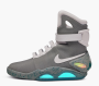 фото Nike Air Mag №5 "Back to the Future" (Nike Air Mag)-HO15MNOTHR402625849