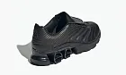 Adidas Predator Megaride Triple Black