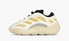 adidas Yeezy 700 V3 Infants Safflower