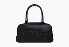 Misbhv Handbag Black
